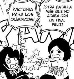 Archivo:Olimpicos.jpg