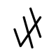 Kimikoho 016.png