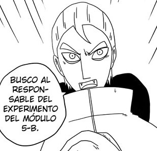 Archivo:Blood.jpg