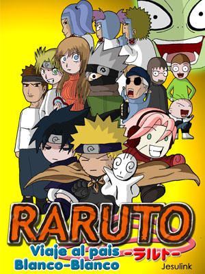 Archivo:Raruto pais-blanco-blanco.jpg