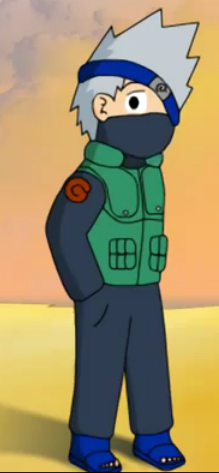 Kaka.png