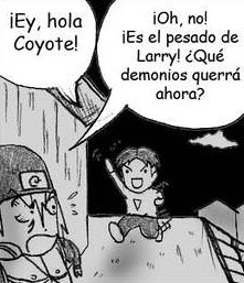 Archivo:Larry.jpg