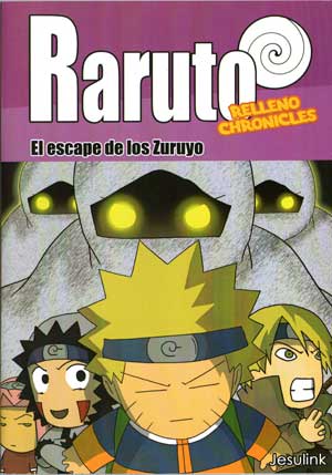 Archivo:Raruto relleno 2.jpg