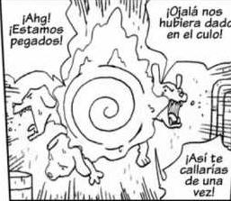 BigPirulo2.jpg