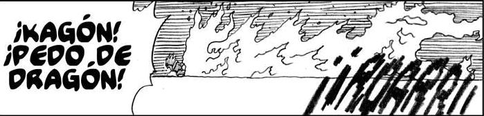 Archivo:Dragopedo.jpeg