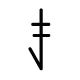 Archivo:Kimikoho 060.png