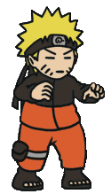 Raruto anim0.gif