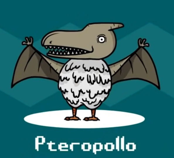 Archivo:Pteropollo.jpg