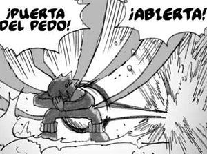 Archivo:Puerta pedo guay.jpg