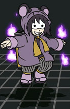 Archivo:Pandaninjafantasma.png