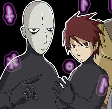 Archivo:Soldados Secretos.jpg
