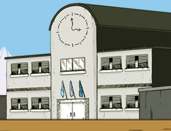 Archivo:Colegio beluga.jpg