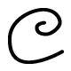 Archivo:Kimikoho 089.png