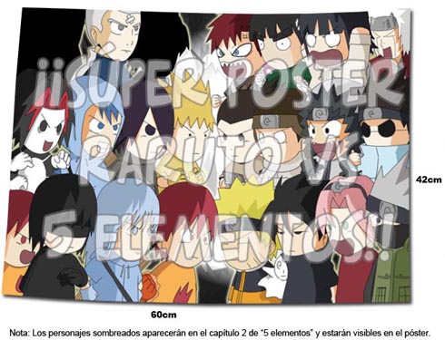Archivo:Poster 5e raruto.jpg