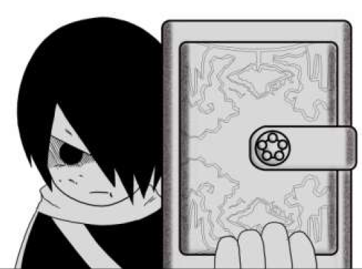 Archivo:Diario de Ken.png
