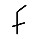 Archivo:Kimikoho 011.png