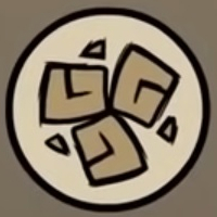 Archivo:Alpha.jpg