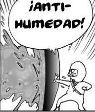 Archivo:Moco.jpeg