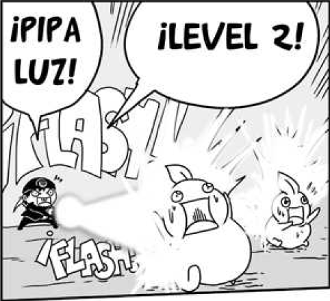 Archivo:Pipa Luz.png
