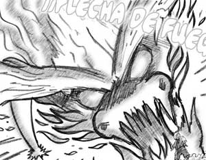 Archivo:FlechaFuego.jpg