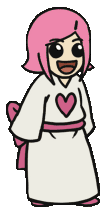 Amor MCF.gif