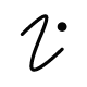 Archivo:Kimikoho 014.png