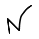 Archivo:Kimikoho 043.png