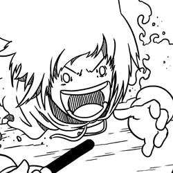 Lluvia-manga.jpg