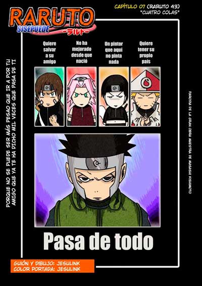 Archivo:Raruto cap 43.jpg