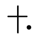 Archivo:Kimikoho 050.png