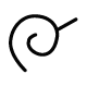 Archivo:Kimikoho 018.png