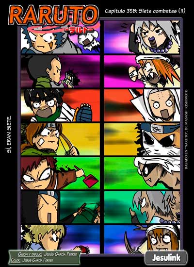 Archivo:Raruto cap 35B.jpg