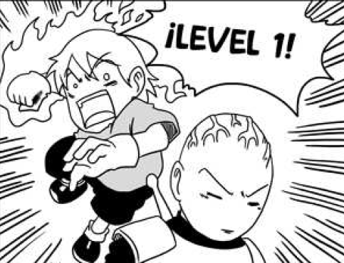 Archivo:Katotsu C 17.png