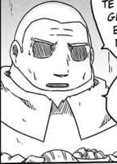 Archivo:Bob.png