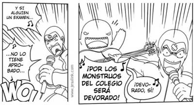 Archivo:Canción de Dino.jpg