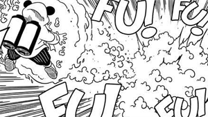 Archivo:Fuego fatuo.png