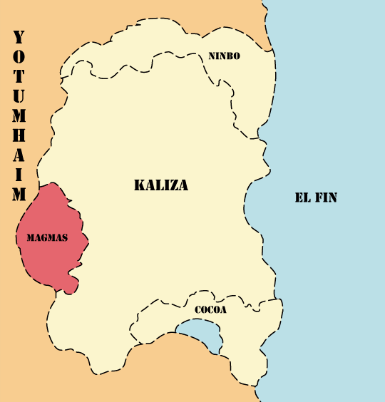 Archivo:Magmas.png