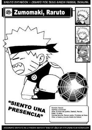 Archivo:RarutoDatabook char.jpg