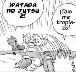 Archivo:Patada2.jpeg