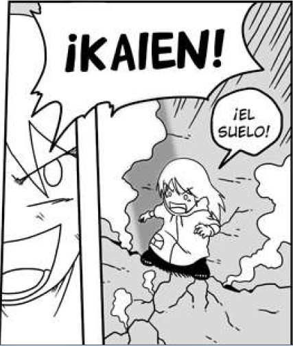 Archivo:Kaien Lluvia.png