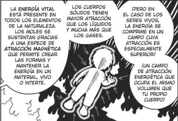 Archivo:Imán elemental.png