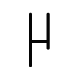 Archivo:Kimikoho 066.png