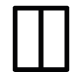 Archivo:Kimikoho 085.png