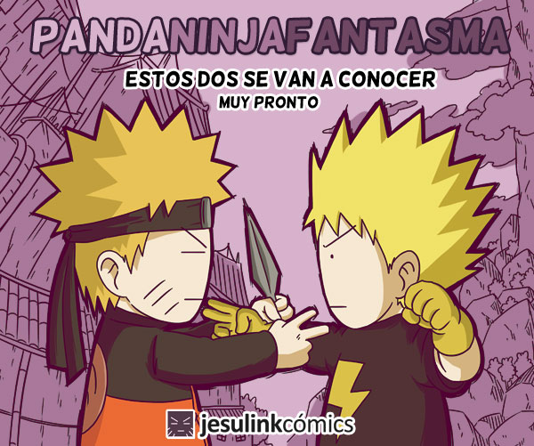 Archivo:Panda-ninja-fantasma-cartel1.jpg