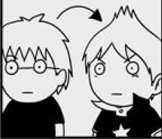 Archivo:Carlitos.png