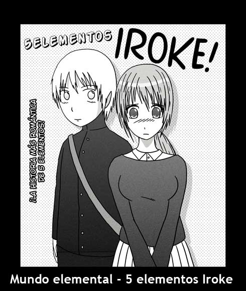 Archivo:Iroke.jpg