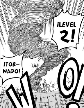 Archivo:Tornado bore.png