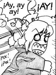 Piedra2.jpg