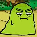 Limon p.jpg