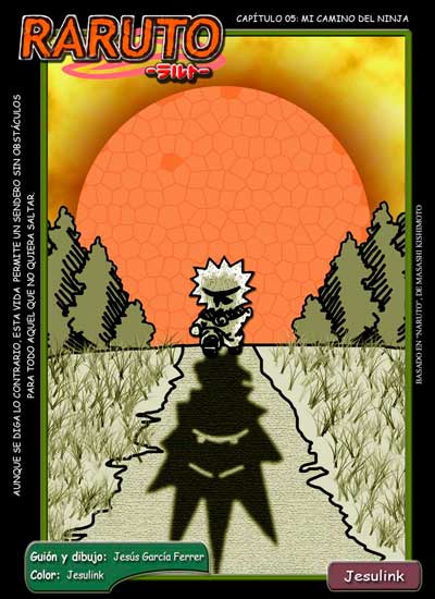 Archivo:Raruto cap 05.jpg
